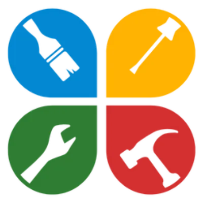 Sütlüce Fabrika Tadilatı